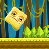 Puddle Monster APK