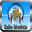 Radios adventistas