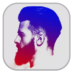 Profile Sketch Art Photo Edito APK download