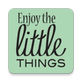 Life Inspirational Wallpapers
