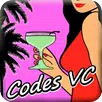 Codes for GTA Vice City APK