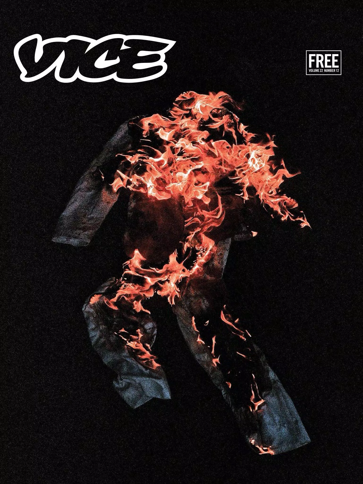 Vice Magazine Apk For Android Download