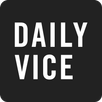 Daily VICE: Fido Edition APK