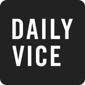 Daily VICE icon