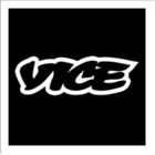 Vice España icon
