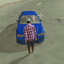 Real Ganagster fight to stay alive (Unreleased) APK