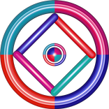 Colour ball crazy switch