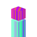 Cube Root Toss Challenge