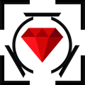 Geometry Pass