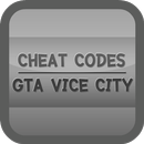 Cheat Codes GTA Vice City APK