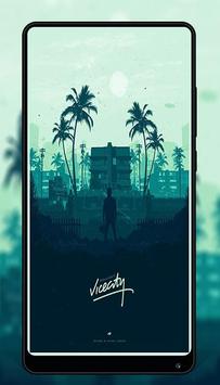 Wallpaper For Gta Vice City For Android Apk Download