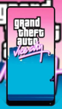 Wallpaper For Gta Vice City For Android Apk Download