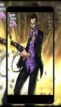 Wallpaper For Gta Vice City For Android Apk Download