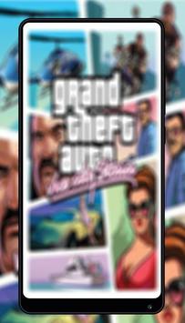 Wallpaper For Gta Vice City For Android Apk Download