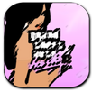 Mods for GTA Vice City APK