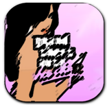 Mods for GTA Vice City