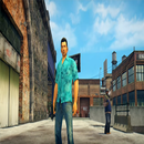 Guide GTA Vice City APK