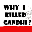 Why I Killed Gandhi By Nathuram Godse in Hindi