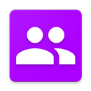 Advanced Interview System - Get your dream job APK