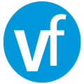 Vichakshan Foundation