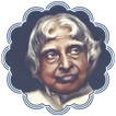 Abdul Kalam Ke Anmol Vachan