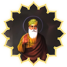 Guru Nanak Dev JI Ke Anmol Vachan icône