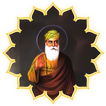Guru Nanak Dev JI Ke Anmol Vachan