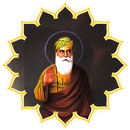 Guru Nanak Dev JI Ke Anmol Vachan APK