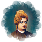 Swami Vivekanand ke Anmol Vachan 아이콘