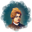 Swami Vivekanand ke Anmol Vachan