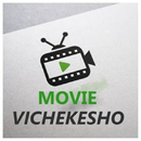 Movie Na Vichekesho APK