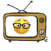 Cheka TV APK