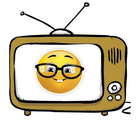 Cheka TV icône