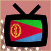 ”Eritrean TV