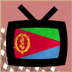 Eritre TV simgesi