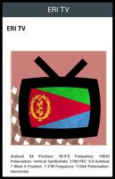 Eritrean TV screenshot 1