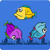 Fish trap - rescue your fish APK