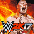 Cheat WWE 2K17 Smackdown