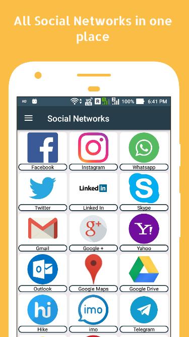 APP Market for Android - APK Download