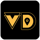 Vicinity Deals Ltd. icône