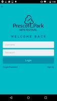 Prescott Park Online Ordering capture d'écran 1