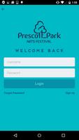 Prescott Park Online Ordering screenshot 1