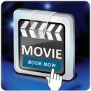 Movie Tickets Booking free App APK