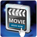 Movie Tickets Apps aplikacja