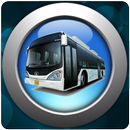Bus Ticket Booking Free App APK