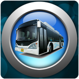 Bus Ticket Booking Free App