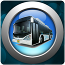Bus Booking App aplikacja