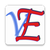 VEnglish - English for BANK/SSC/UPSC APK