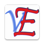 VEnglish - English for BANK/SSC/UPSC
