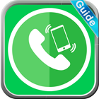 Guide WhatsApp on all Device simgesi